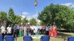 NIELIT News